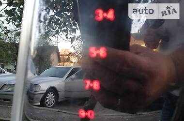 Седан Ford Fusion 2014 в 