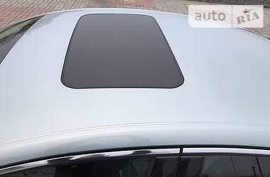 Седан Ford Fusion 2014 в 
