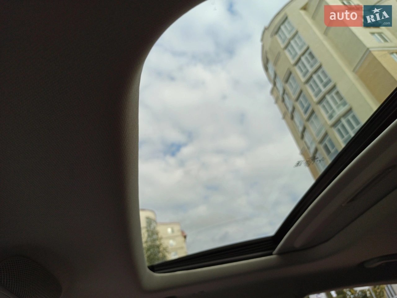 2019 Ford Fusion - мініатюра 26
