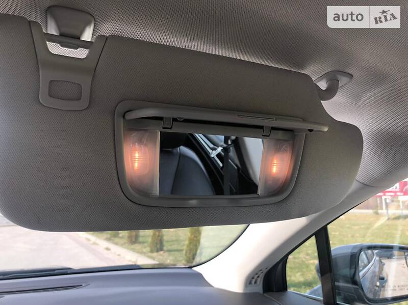 Седан Ford Fusion 2015 в Львове фото 19 Седан Ford Fusion 2015 в Львове
