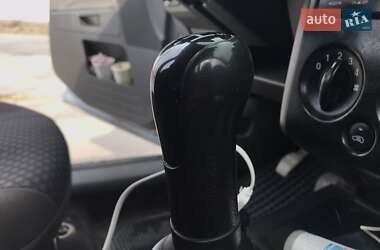 Хэтчбек Ford Fusion 2005 в Виннице