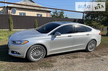 Авто на рст в волновахе