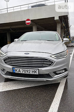 Авто с америки авториа