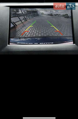 Седан Ford Fusion 2015 в Рівному