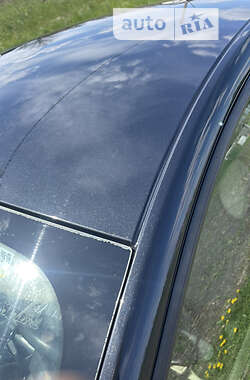Седан Ford Fusion 2013 в 