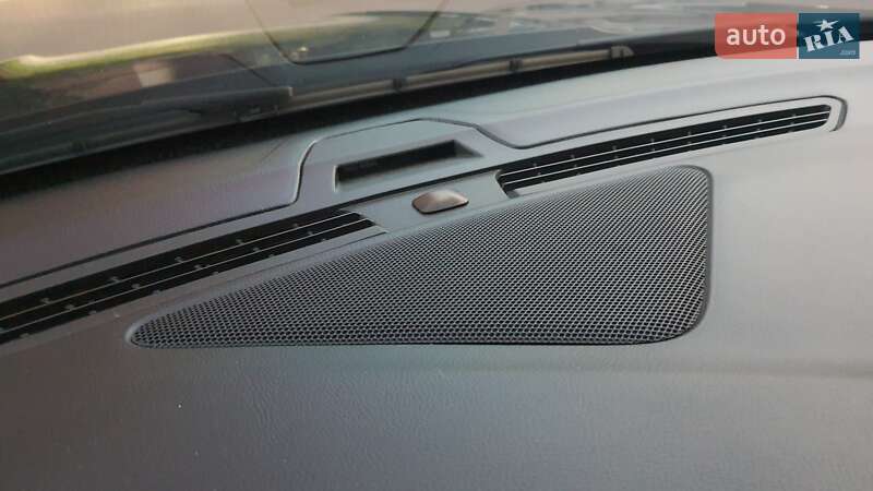 Седан Ford Fusion 2012 в Одессе