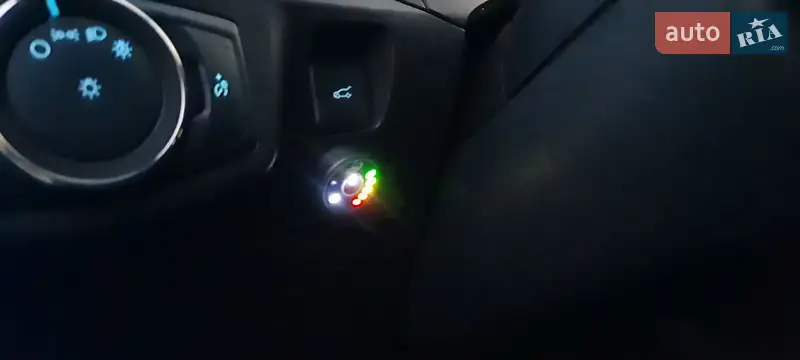 Ford Fusion 2016 VIN 3FA6P0H76HR265725 фото оголошення 58 з 109