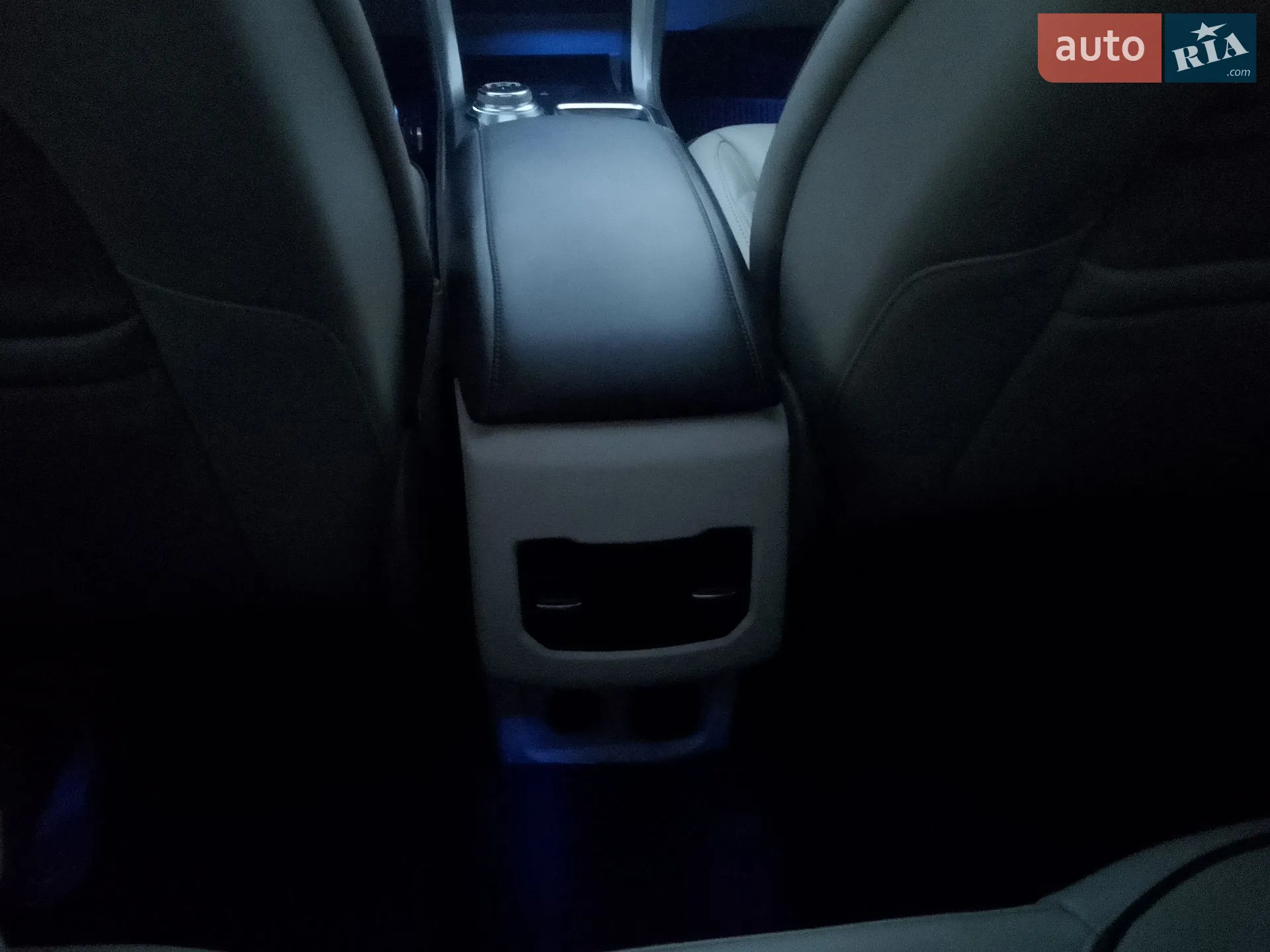 2016 Ford Fusion - мініатюра 29