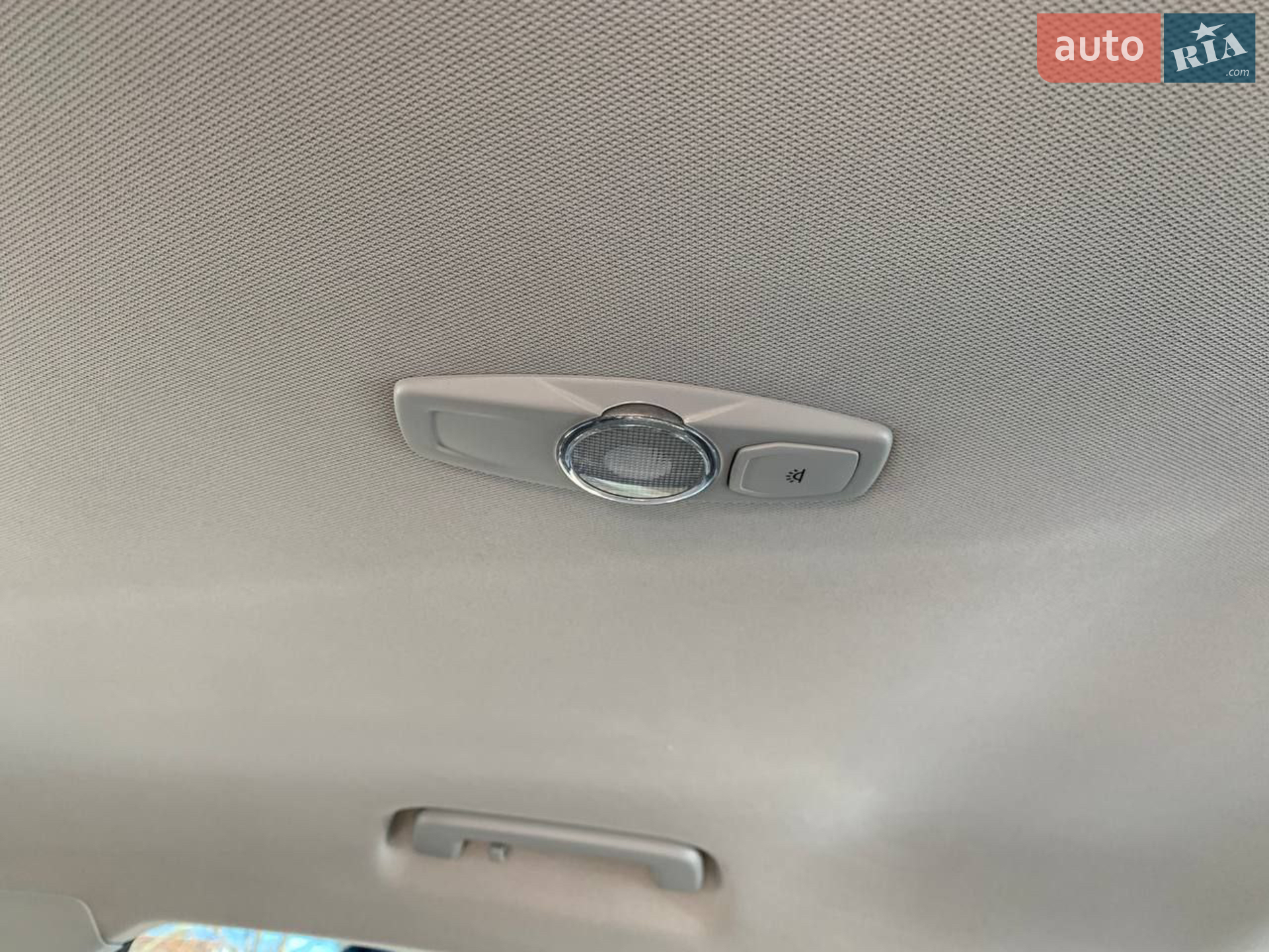 2015 Ford Fusion - мініатюра 40