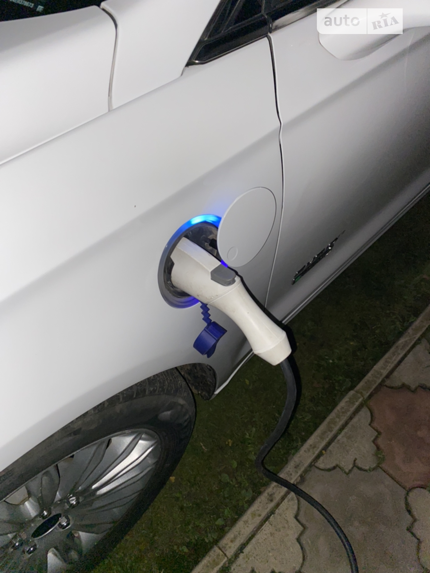 2014 Ford Fusion - мініатюра 12