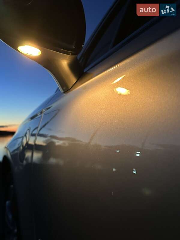 Седан Ford Fusion 2014 в Подольске фото 6 Седан Ford Fusion 2014 в Подольске