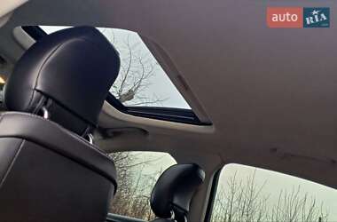 Седан Ford Fusion 2012 в Павлограде