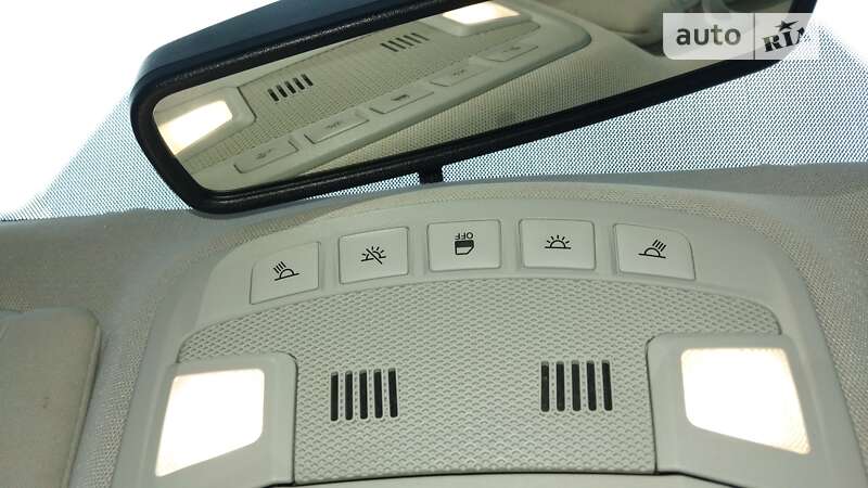 Седан Ford Fusion 2015 в Хмельницком фото 9 Седан Ford Fusion 2015 в Хмельницком