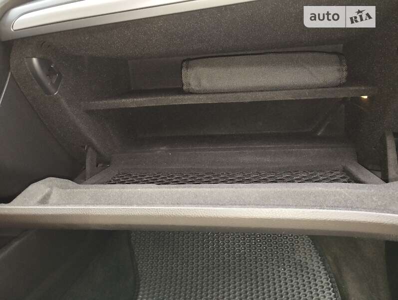 Седан Ford Fusion 2015 в Хмельницком фото 26 Седан Ford Fusion 2015 в Хмельницком