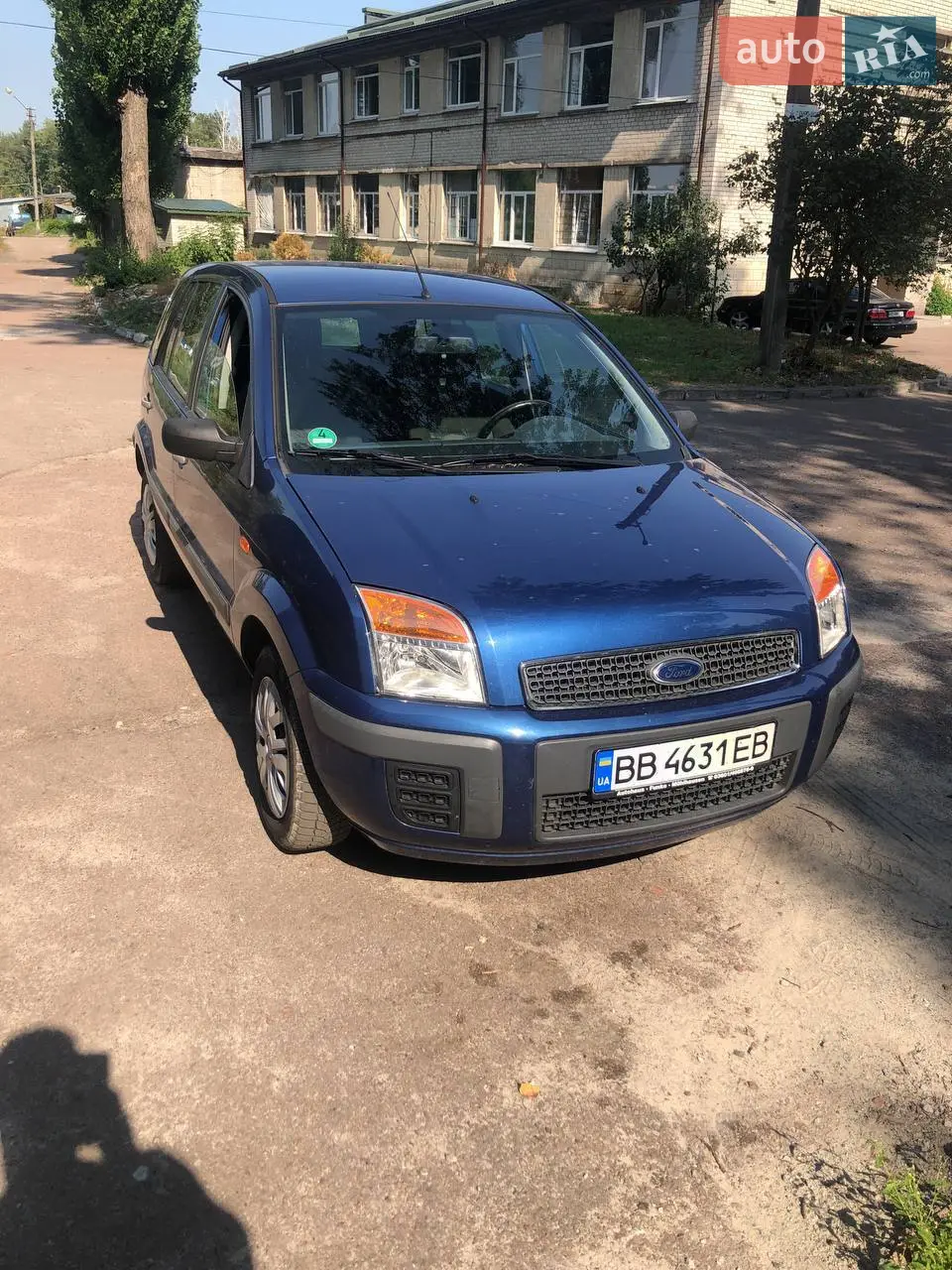 2010 Ford Fusion - мініатюра 25
