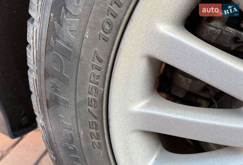 Седан Ford Fusion 2018 в Ужгороді фото 13 Седан Ford Fusion 2018 в Ужгороді