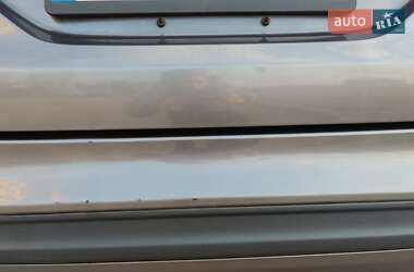 Седан Ford Fusion 2013 в Киеве