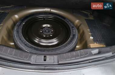 Седан Ford Fusion 2013 в Александрие