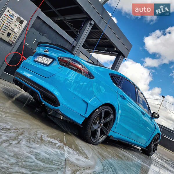 Седан Ford Fusion 2013 в Львове фото 8 Седан Ford Fusion 2013 в Львове