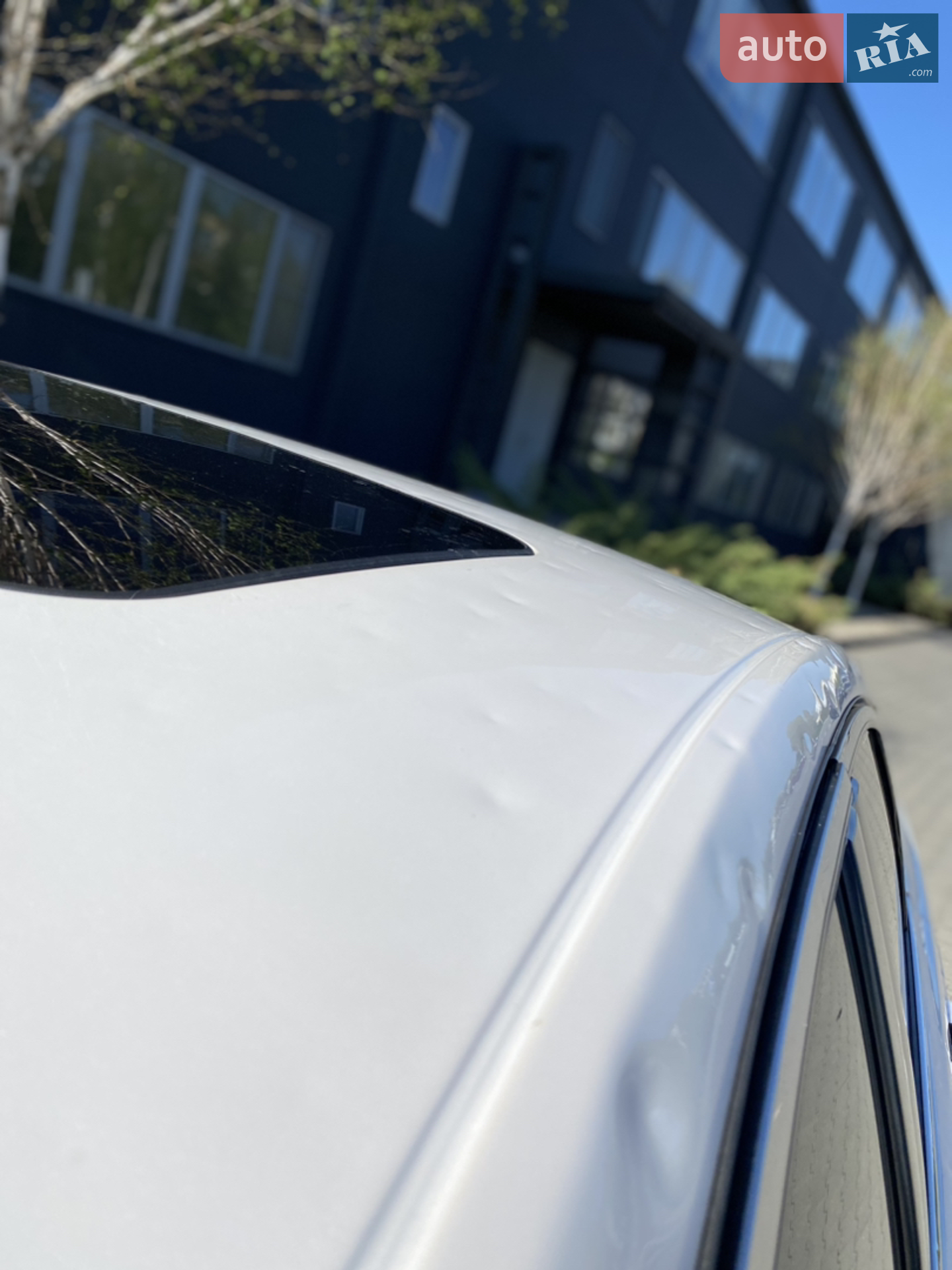 2015 Ford Fusion - мініатюра 16