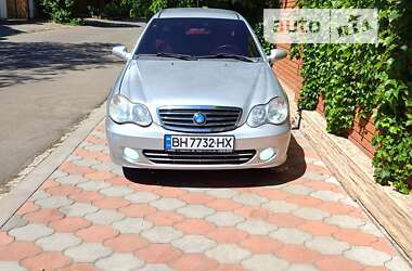 Седан Ford Fusion 2010 в Одессе