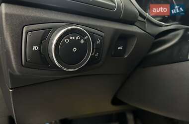 Седан Ford Fusion 2013 в 