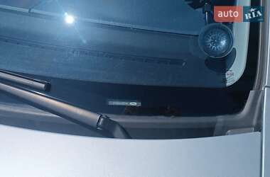 Хетчбек Ford Fusion 2010 в Вінниці