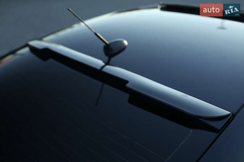 Седан Ford Fusion 2014 в Хмельницькому