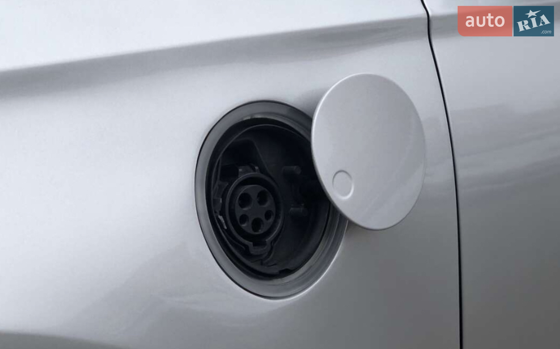 2015 Ford Fusion - мініатюра 12