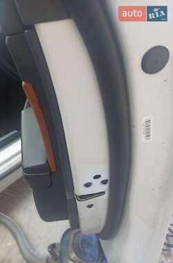 Седан Ford Fusion 2019 в Одессе