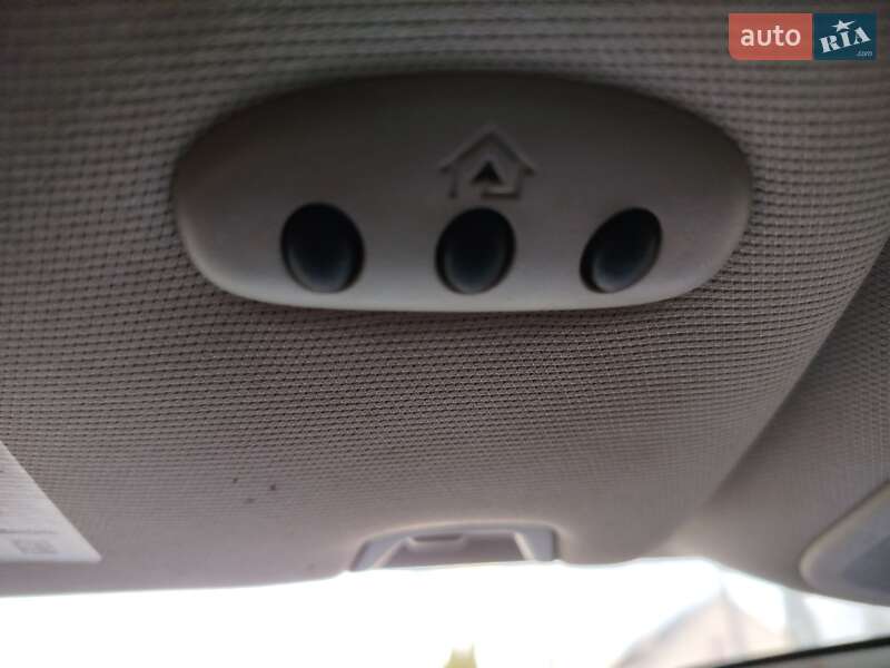 Седан Ford Fusion 2017 в Шацке фото 28 Седан Ford Fusion 2017 в Шацке