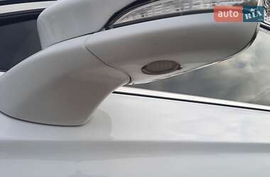 Седан Ford Fusion 2014 в Запорожье