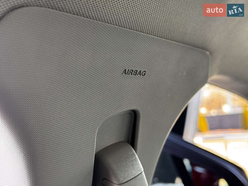 Седан Ford Fusion 2015 в Одессе фото 79 Седан Ford Fusion 2015 в Одессе