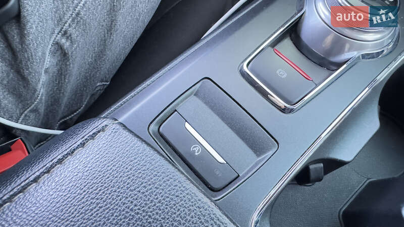 Седан Ford Fusion 2019 в Хмельницком