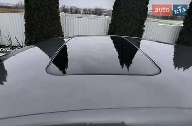 Седан Ford Fusion 2014 в Нововолынске