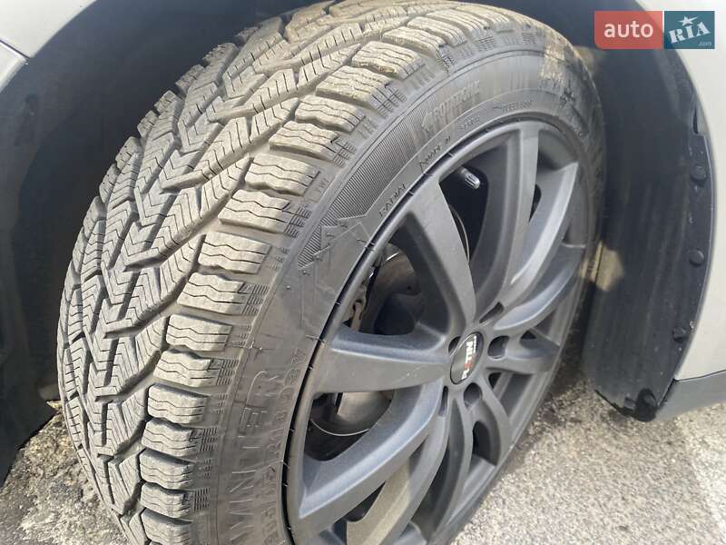 Седан Ford Fusion 2014 в Києві фото 11 Седан Ford Fusion 2014 в Києві