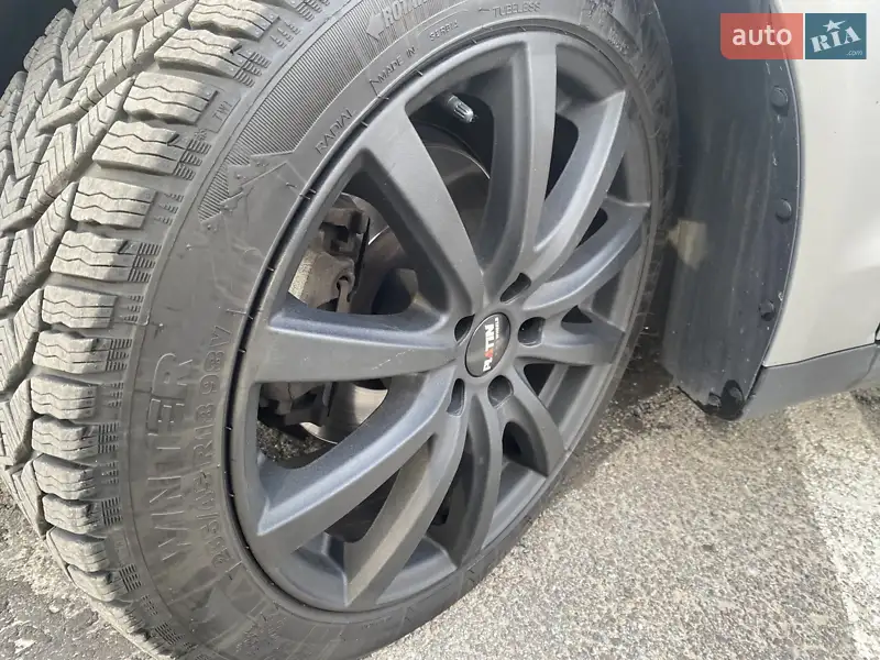 Ford Fusion 2014 VIN 3FA6P0G72ER256159 фото оголошення 12 з 78