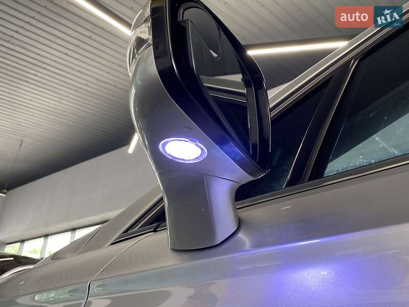 Седан Ford Fusion 2015 в Нововолинську фото 82 Седан Ford Fusion 2015 в Нововолинську