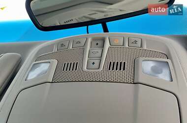 Седан Ford Fusion 2016 в 