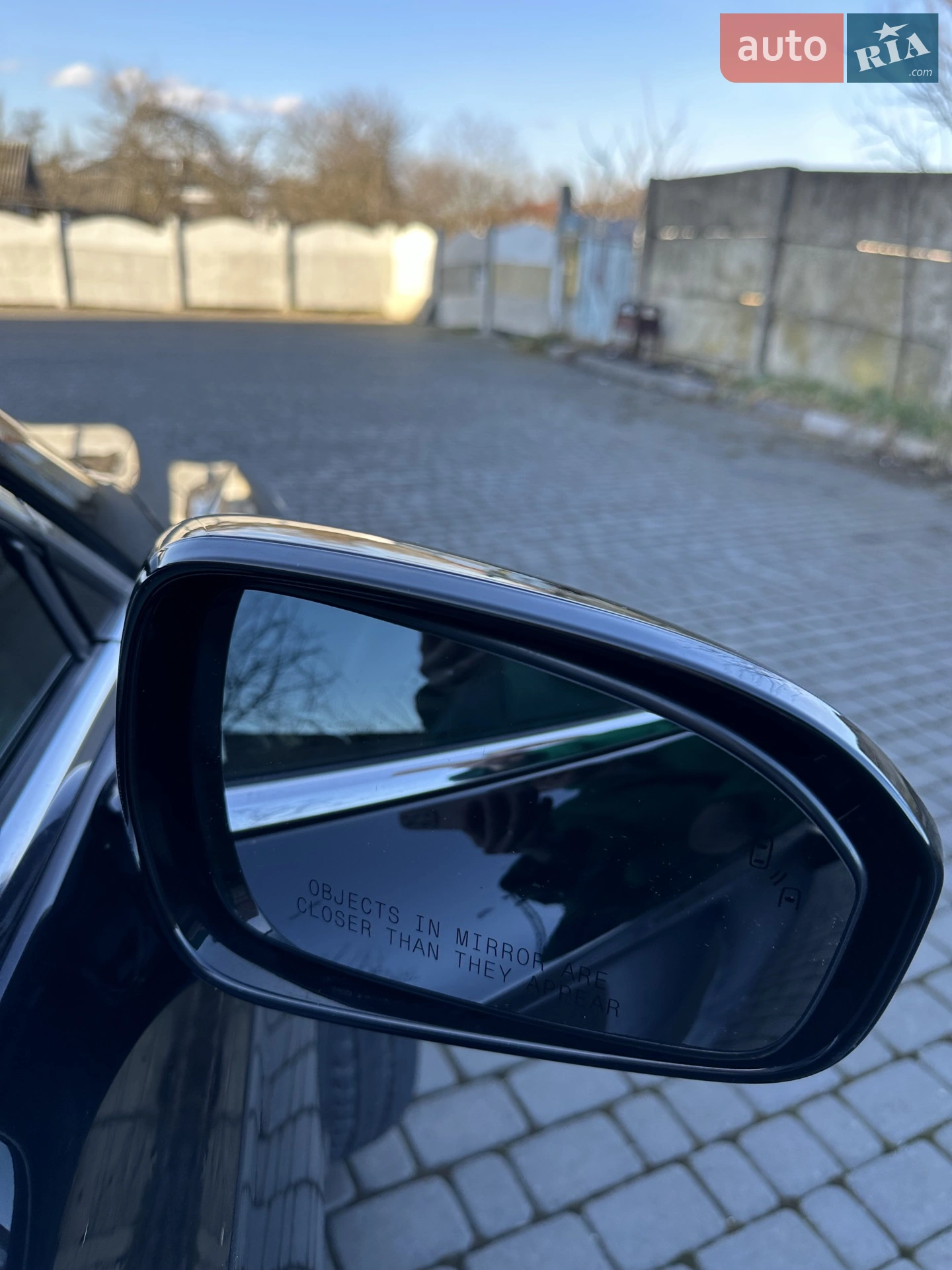 2015 Ford Fusion - мініатюра 26