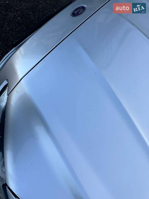 Седан Ford Fusion 2014 в Ужгороде фото 36 Седан Ford Fusion 2014 в Ужгороде