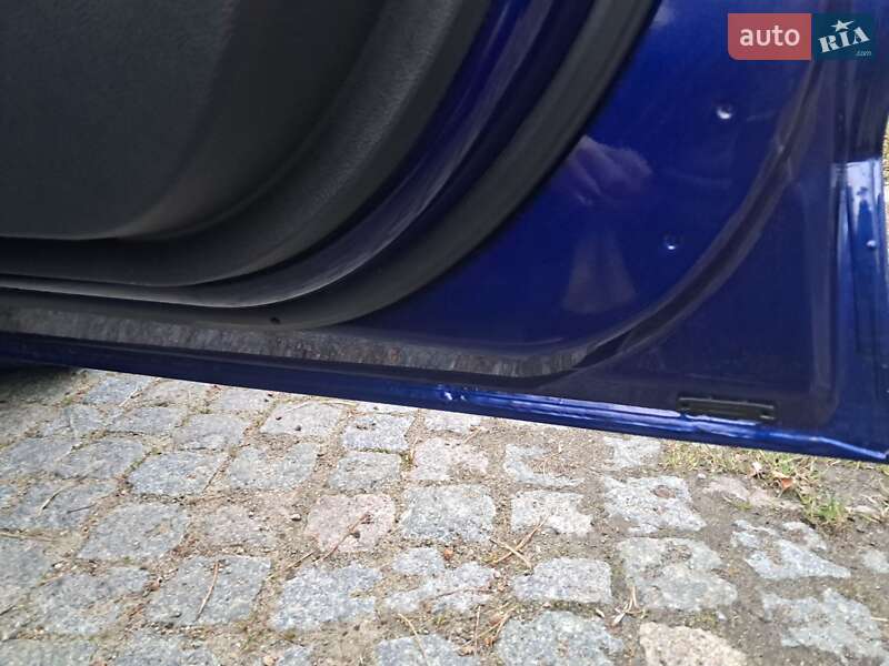 Седан Ford Fusion 2014 в Каневе фото 14 Седан Ford Fusion 2014 в Каневе