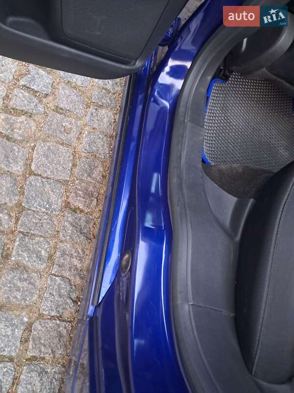 Седан Ford Fusion 2014 в Каневе фото 19 Седан Ford Fusion 2014 в Каневе