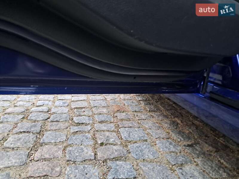 Седан Ford Fusion 2014 в Каневе фото 21 Седан Ford Fusion 2014 в Каневе