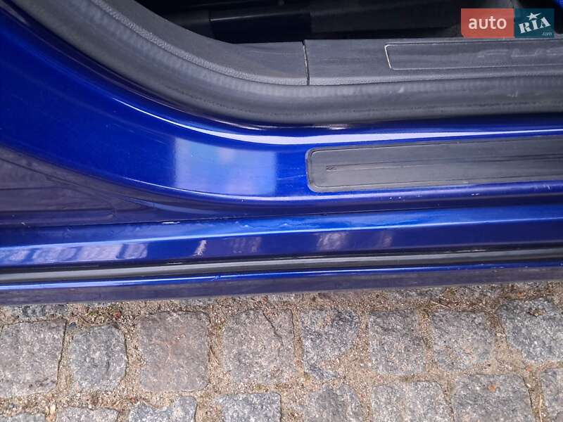 Седан Ford Fusion 2014 в Каневе фото 52 Седан Ford Fusion 2014 в Каневе