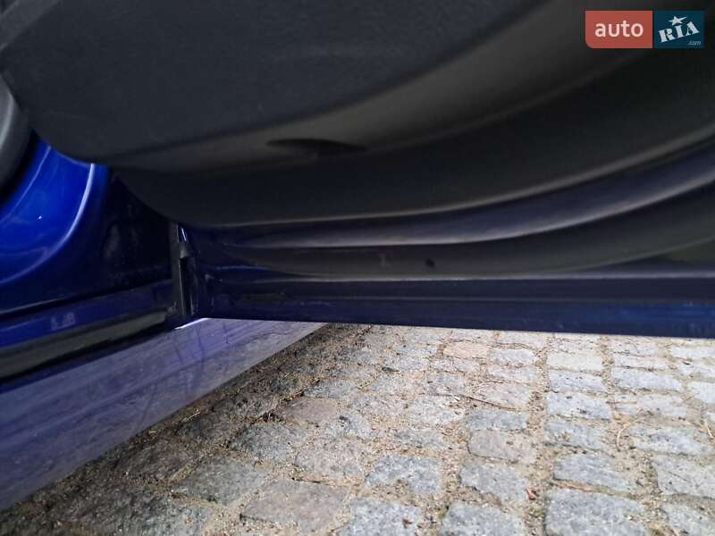 Седан Ford Fusion 2014 в Каневе фото 57 Седан Ford Fusion 2014 в Каневе