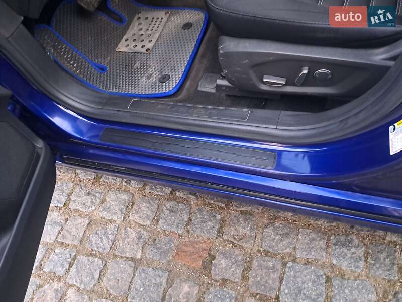 Седан Ford Fusion 2014 в Каневе фото 62 Седан Ford Fusion 2014 в Каневе