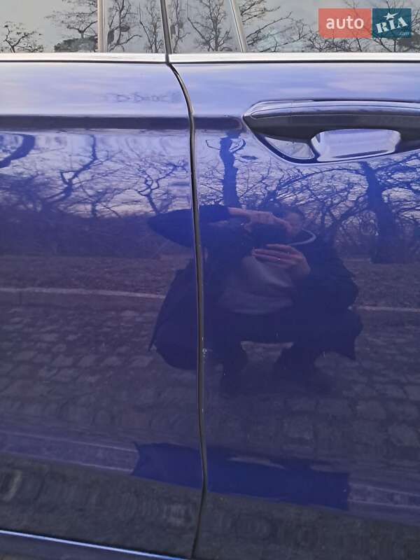 Седан Ford Fusion 2014 в Каневе фото 76 Седан Ford Fusion 2014 в Каневе