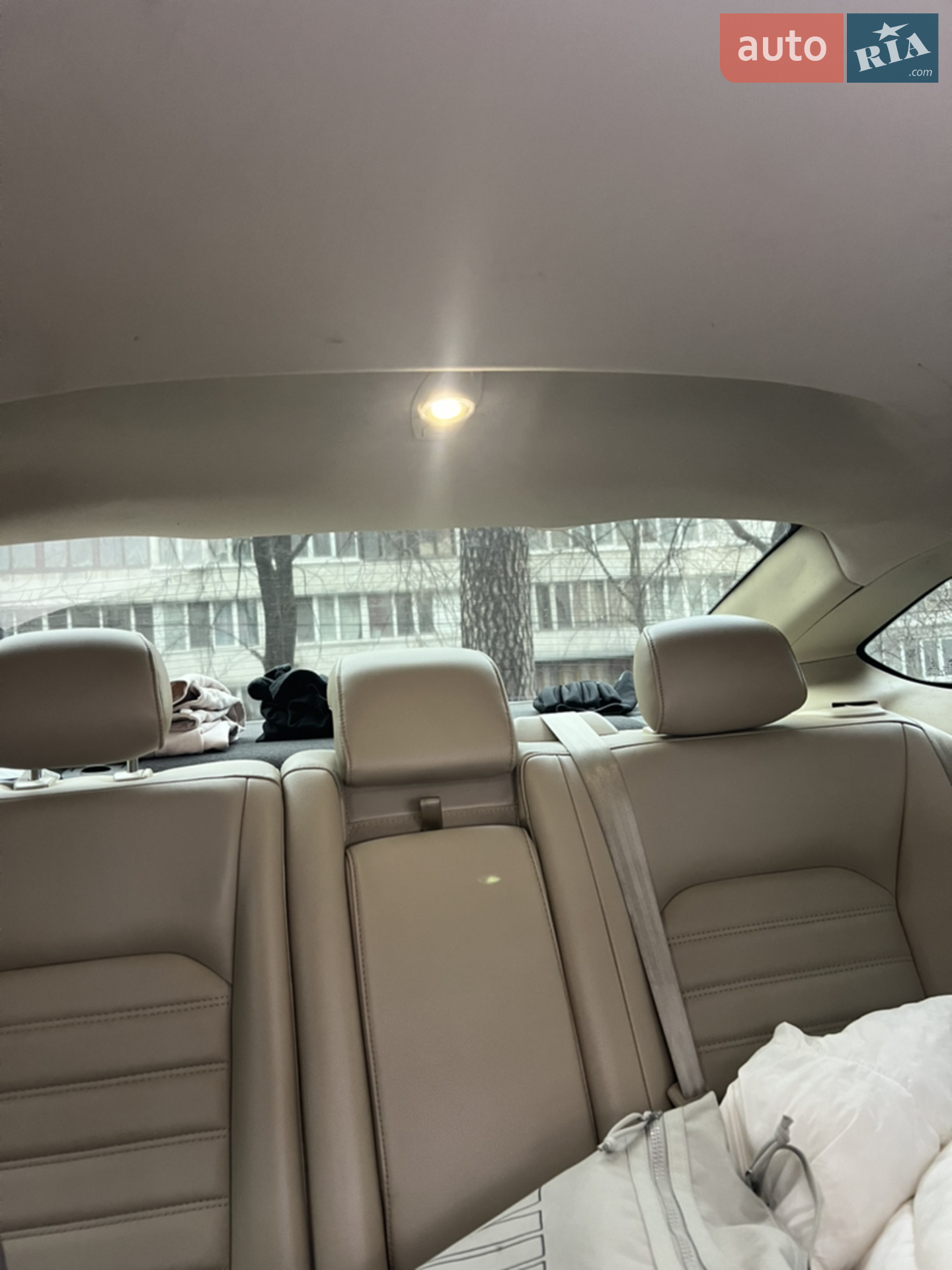 2013 Ford Fusion - мініатюра 49