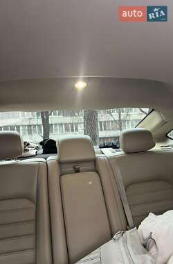 Седан Ford Fusion 2013 в 